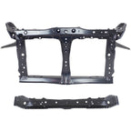 Radiator Support and Lower Crossmember for Saturn Legacy Outback