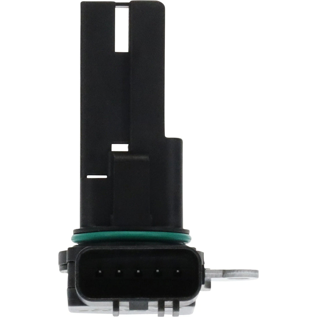 MAF Sensor for Land Rover Range Rover Sport 5.0L (2010–2013)