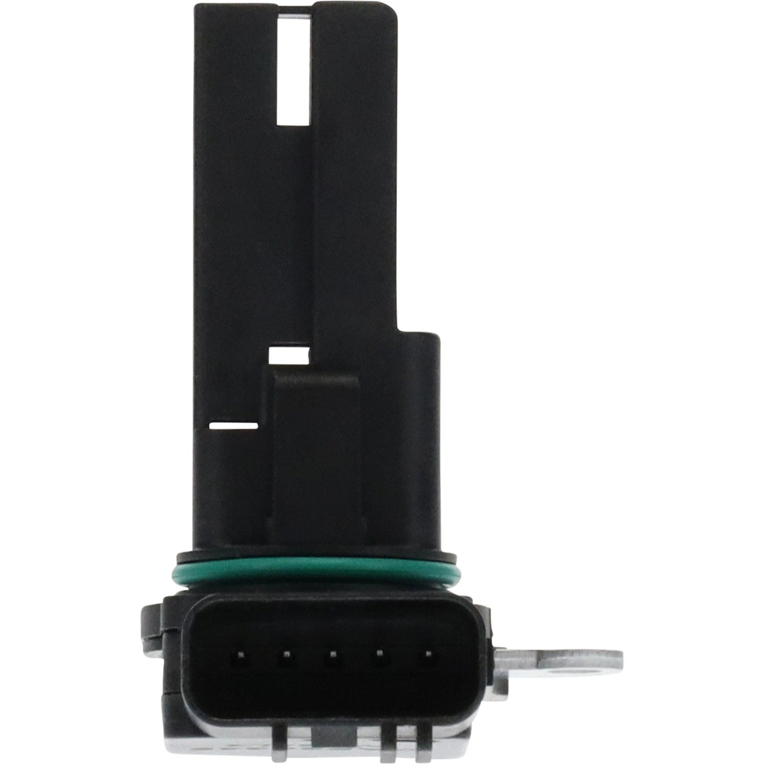 MAF Sensor for Land Rover Range Rover Sport 5.0L (2010–2013)