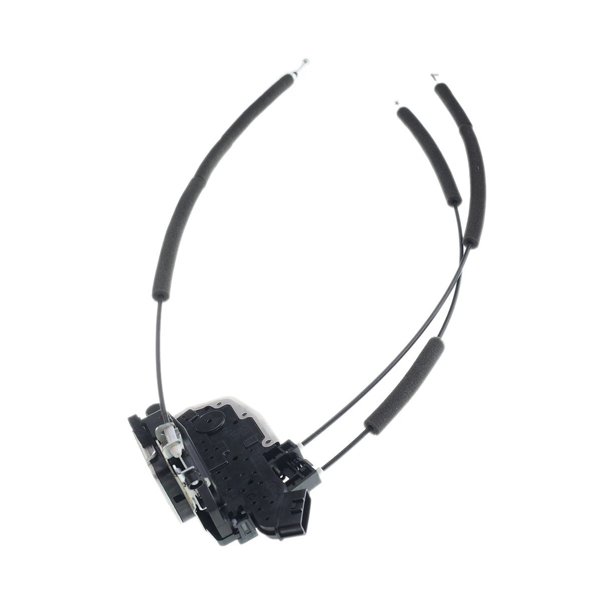 2X Rear Door Lock Actuator for Nissan Altima (2007–2012)