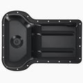 1X Engine Oil Pan for Ford Excursion 6.0L Diesel (2003–2005) 264-046