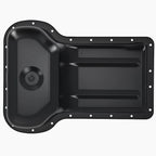 1X Engine Oil Pan for Ford Excursion 6.0L Diesel (2003–2005) 264-046