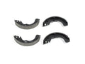 Rear Brake Shoe Set for Mazda Tribute (2001–2006, 2008) WG687NQ