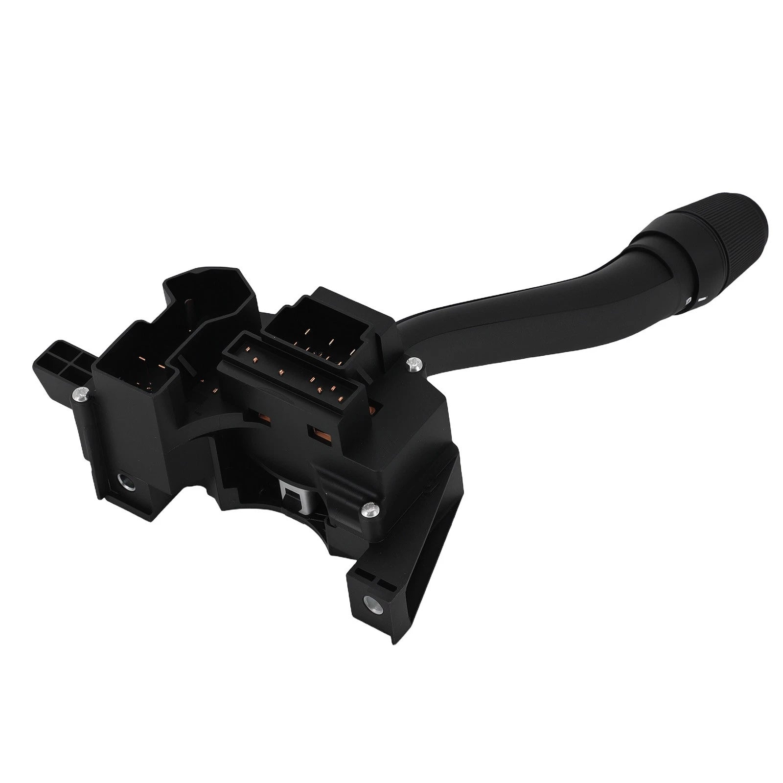 Turn Signal Wiper Switch for Mazda B-Series (1999–2004)