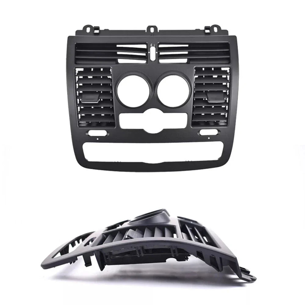 Air Conditioner Outlet Cover for Mercedes-Benz Viano W636 Vito W639 (2004–2015)