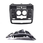 Air Conditioner Outlet Cover for Mercedes-Benz Viano W636 Vito W639 (2004–2015)