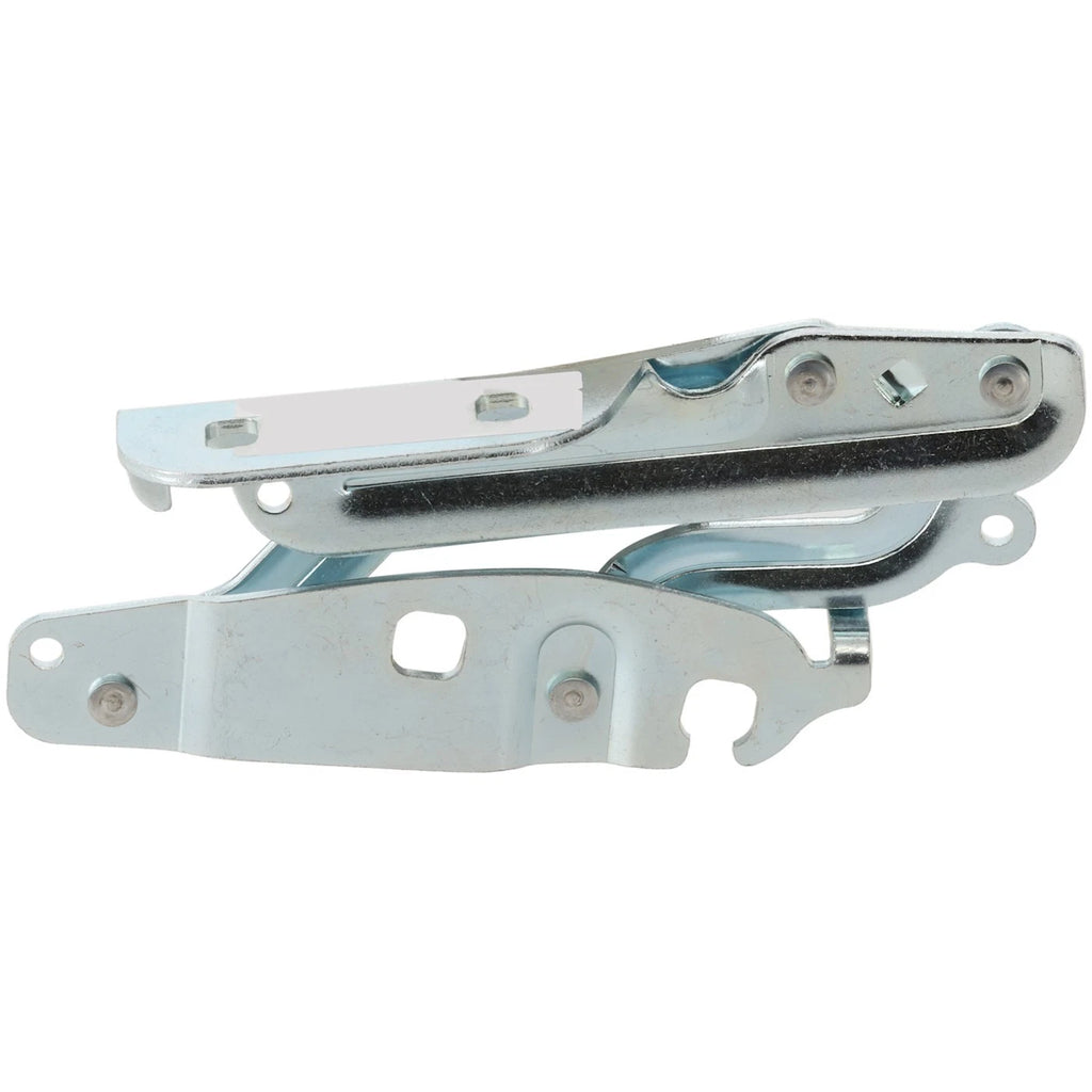 Hood Hinges for Ford Fiesta (2011–2019) Right Side