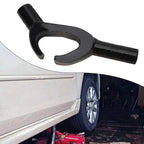 Hand Tool Bead Keeper Iron Rubberized Coating for Car Repair