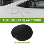 Fuel Tank Door Cap for Ford Focus (2007–2011) - Fuel Filler Flap Cover