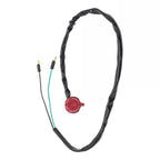 Switch for Honda ATV ATC90 ATC185S ATC90K1 ATC90K2 ATC250 (1970-1986)