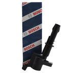 Bosch Ignition Coil for 0221504705