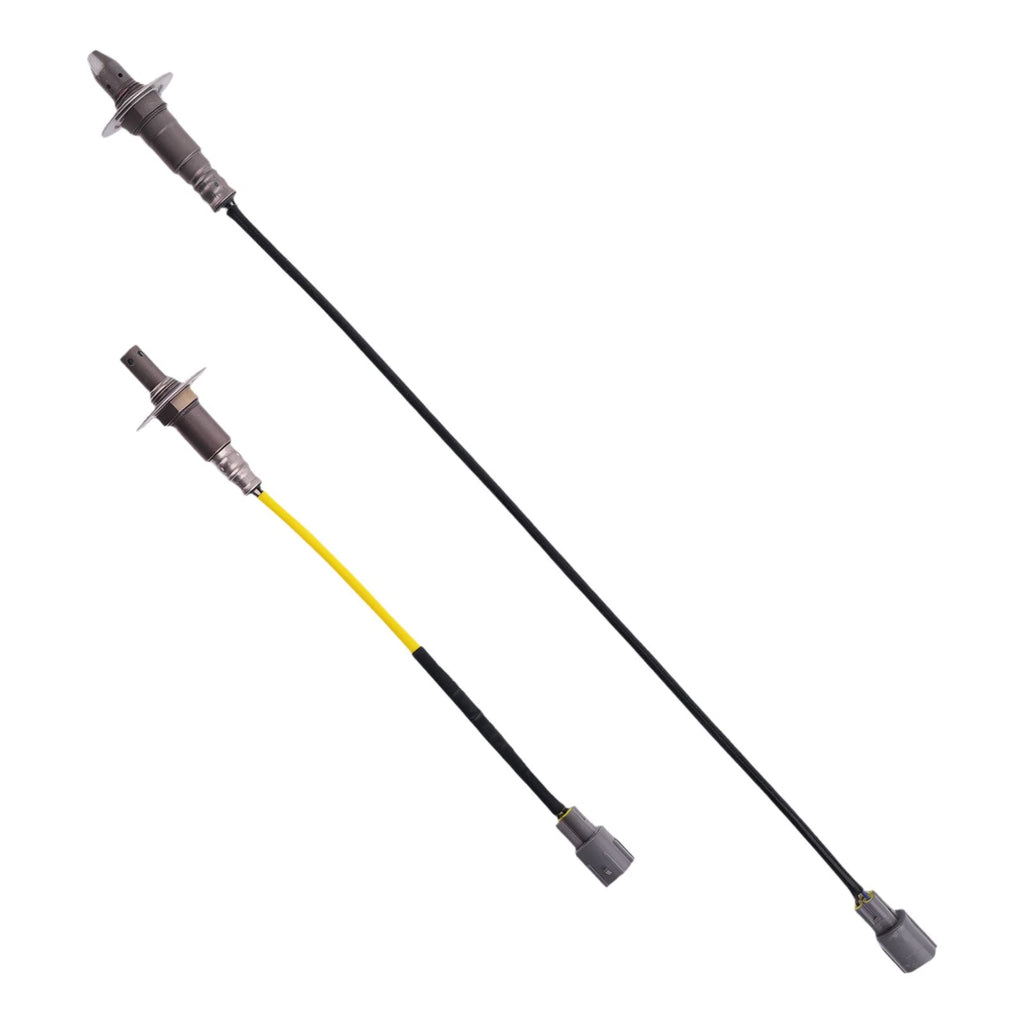 Oxygen O2 Sensor Upstream for Subaru Impreza 2.0L (2012–2020)