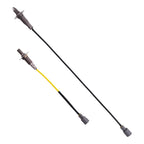 Oxygen O2 Sensor Upstream for Subaru Impreza 2.0L (2012–2020)