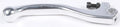 Brake Lever for Honda CR500R (1992–2001) Silver