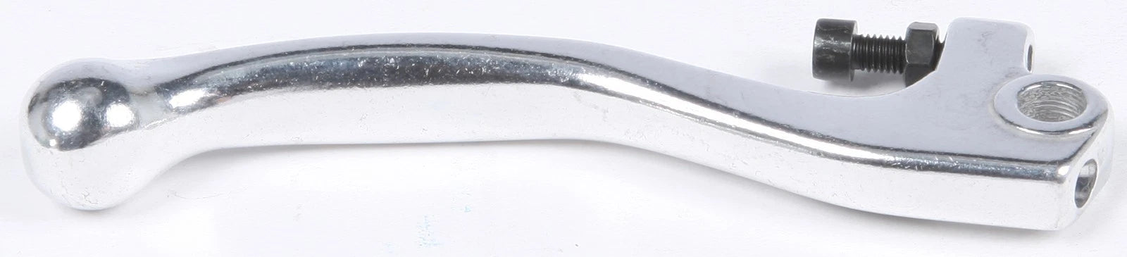 Brake Lever for Honda CR500R (1992–2001) Silver