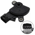 Gear Position Sensor for Nissan Versa