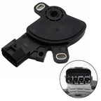 Gear Position Sensor for Nissan Versa