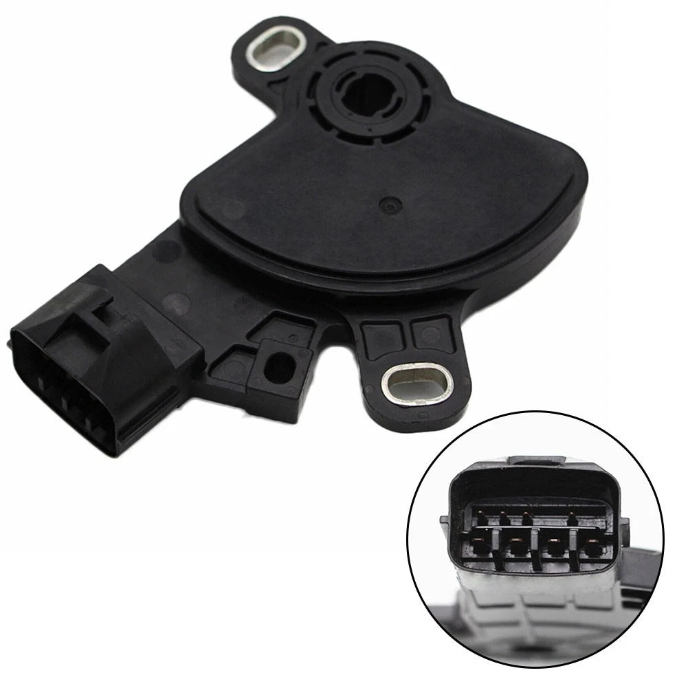 Gear Position Sensor for Nissan Versa