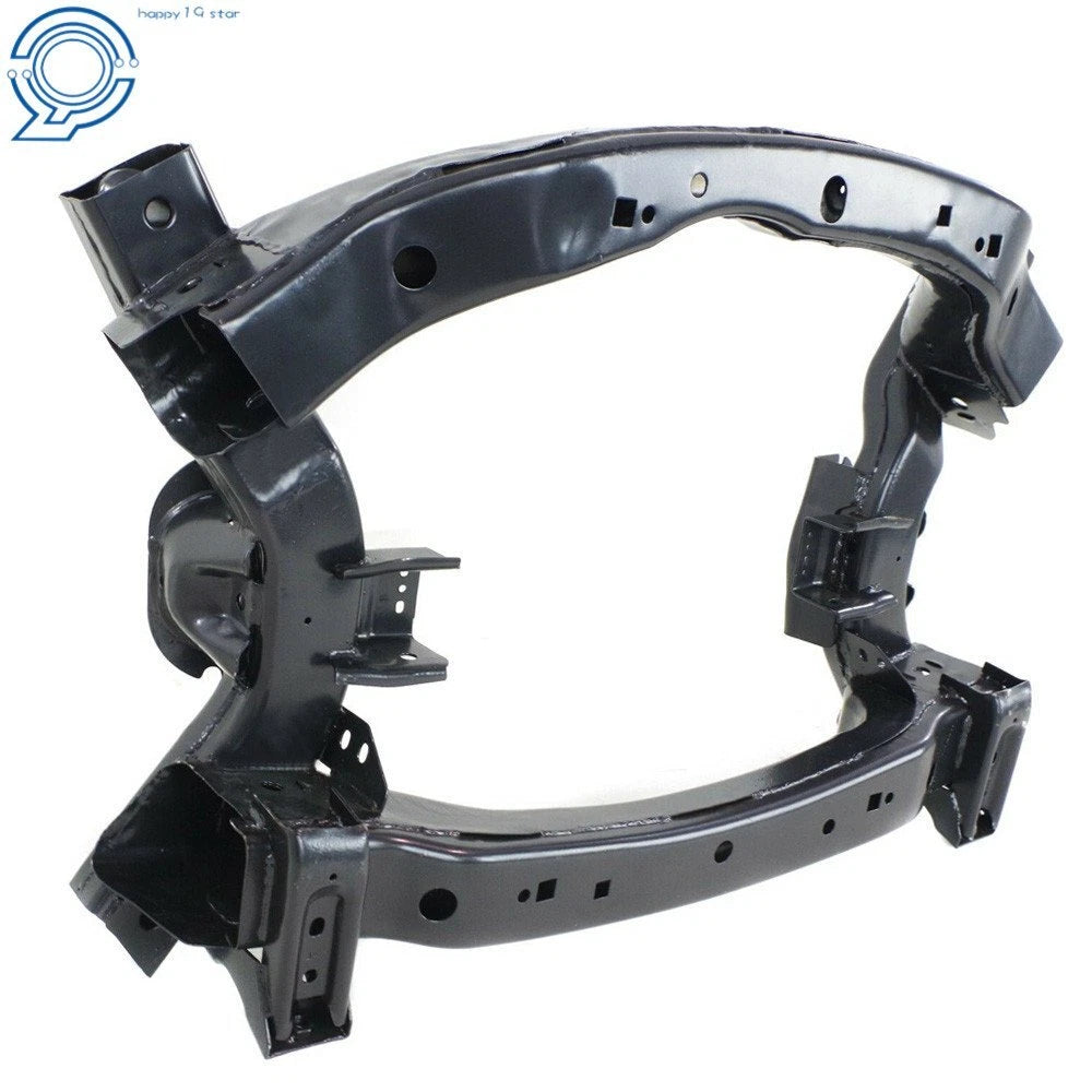 Front Subframe for Dodge Charger Challenger Chrysler 300 RWD (2011–2016)