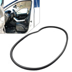 Rubber Seal Strip for Land Rover Range Rover Evoque 5 Doors (2012-2019)