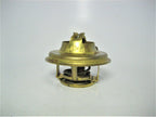 Thermostat w/ Gasket for Volvo Penta D42A (OEM) (875786)