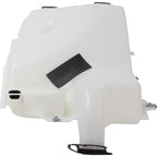 Washer Reservoir for Chevrolet Trailblazer (2003–2005)