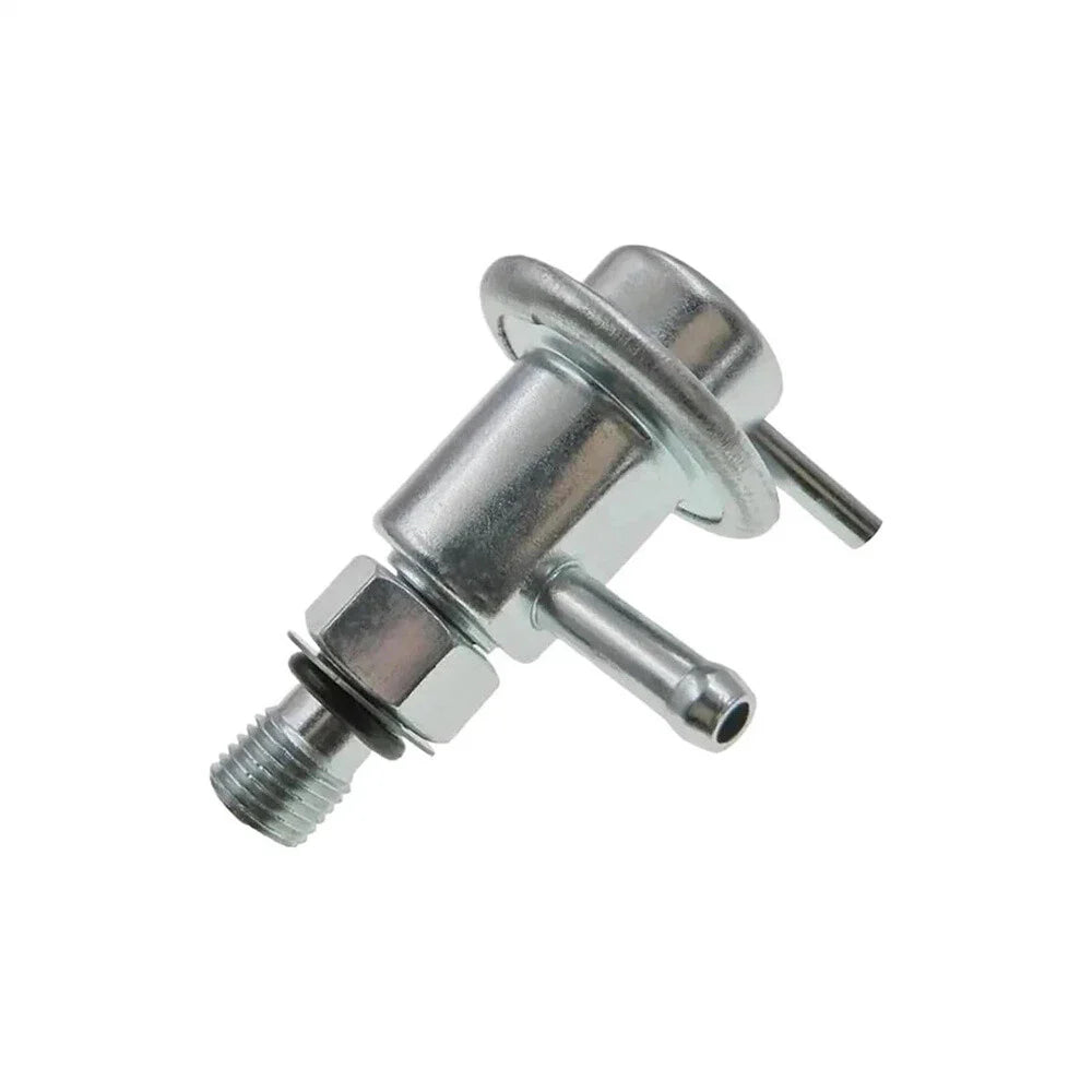 Fuel Pressure Regulator for Honda Accord 2000-2002 3.0L (2000-2002)