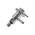 Fuel Pressure Regulator for Honda Accord 2000-2002 3.0L (2000-2002)
