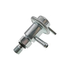 Fuel Pressure Regulator for Honda Accord 2000-2002 3.0L (2000-2002)