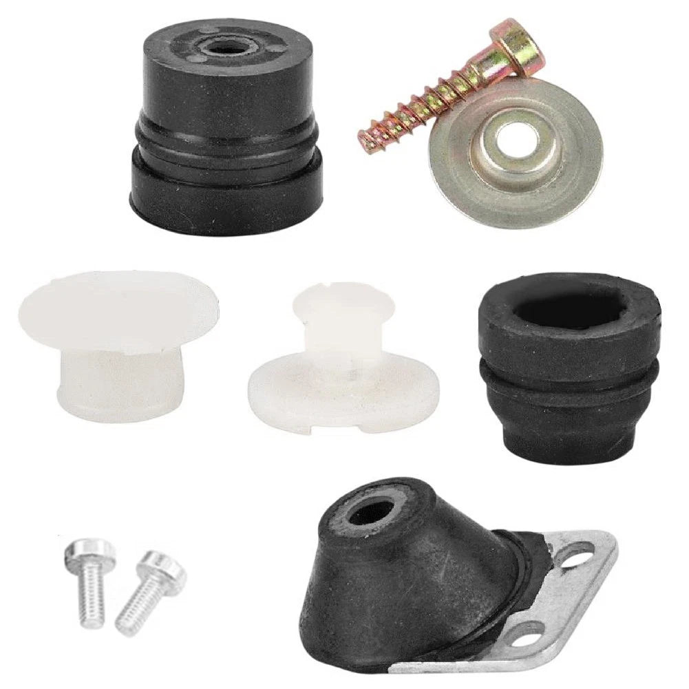 Set of 4 Parts for MS240 MS260 Chain Saws
