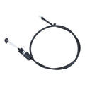 Throttle Kick Down Cable for Dodge Ram Dakota (2005-2011)