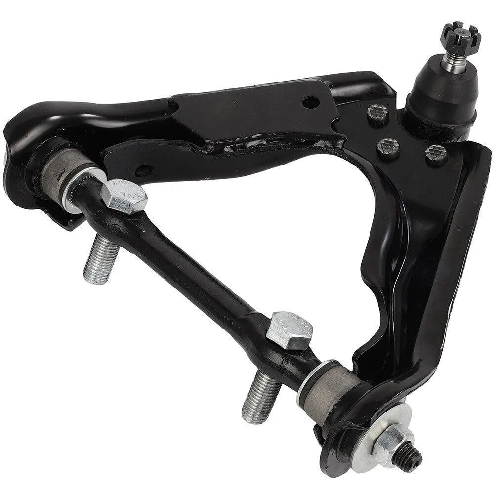 10x Control Arm Ball Joint Tie Rod End Links for Dodge Dakota 4WD (1997–2004)