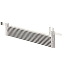 Oil Cooler for Ford Mustang (2015–2023)