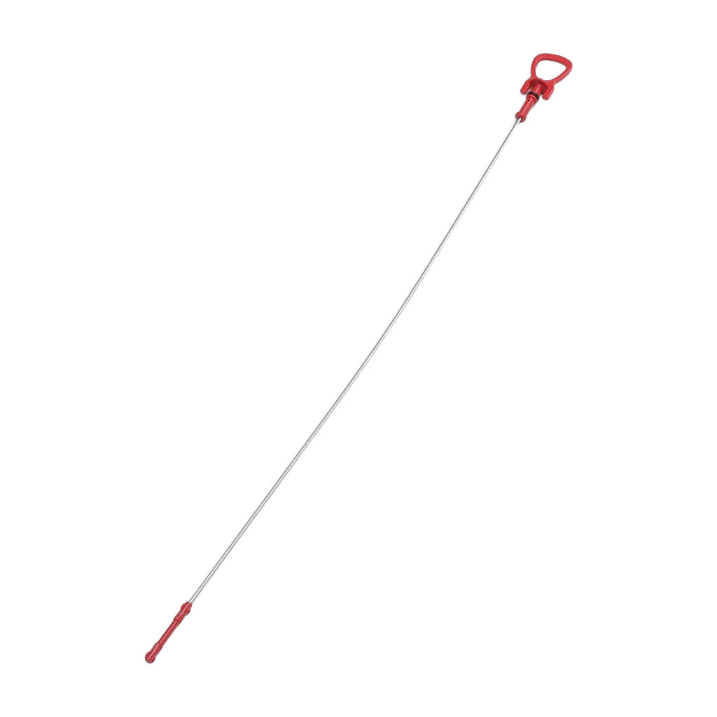 Oil Level DipStick No. 2710108001/2710100572 for Mercedes-Benz C250 (2012–2013)