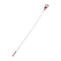 Oil Level DipStick No. 2710108001/2710100572 for Mercedes-Benz C250 (2012–2013)
