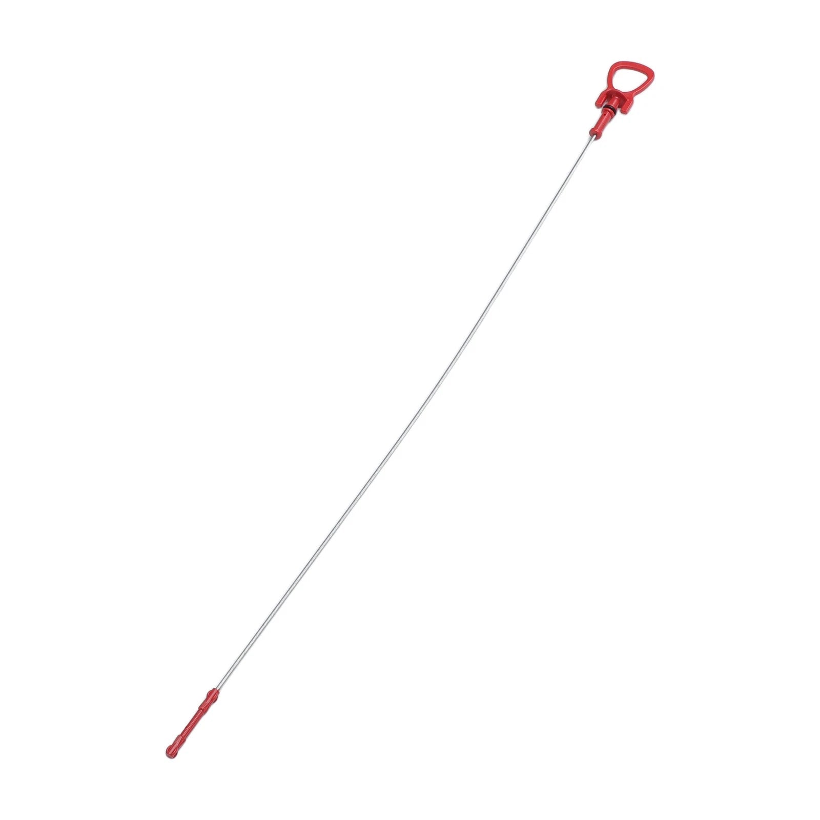 Oil Level DipStick No. 2710108001/2710100572 for Mercedes-Benz C250 (2012–2013)