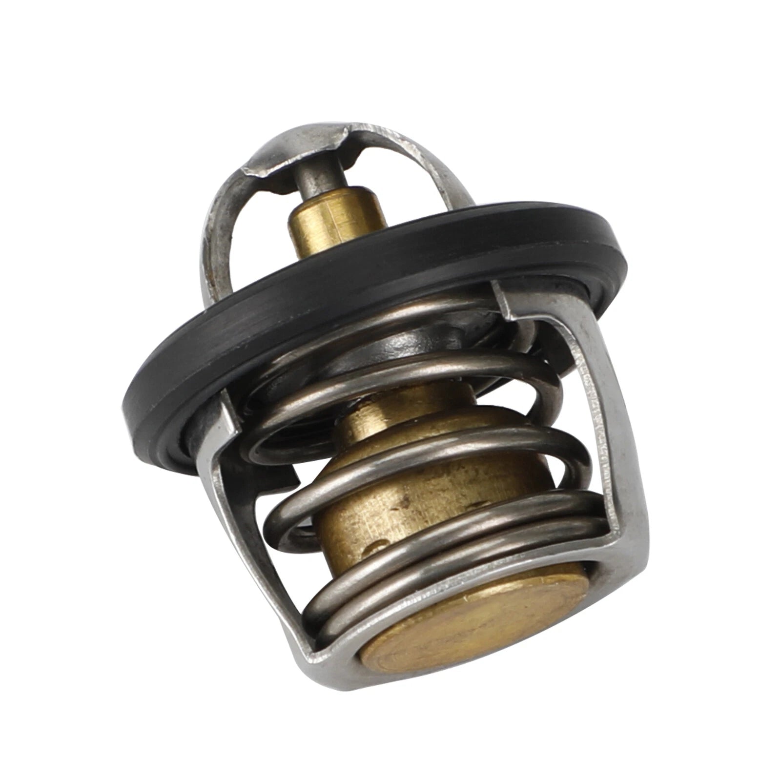 Engine Coolant Thermostat for Polaris Sportsman 500 700 (2002–2007) 7052352 7052308