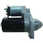 Starter for MG MGB GT Convertible (1968–1980)
