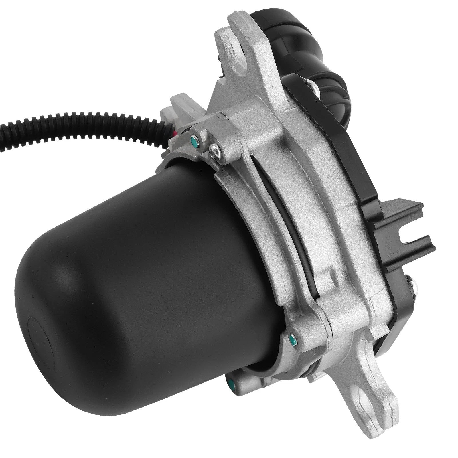 Secondary Air Injection Pump for Volkswagen Golf Jetta Beetle Passat (2006–2010)
