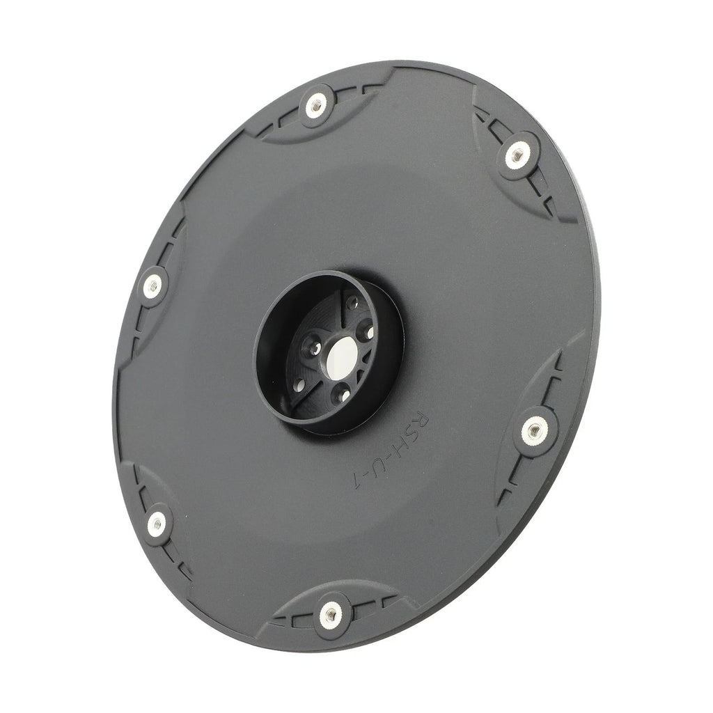 Steel Blade for Lawn Mower Robot 305 310 315x 405 410 415x 535