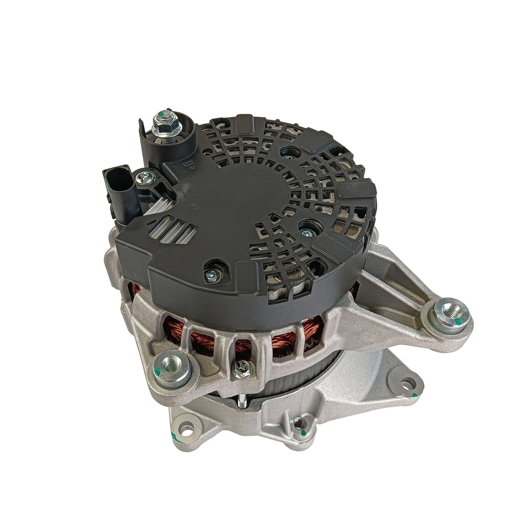 Alternator for Mercedes-Benz Metris (2018-2020)