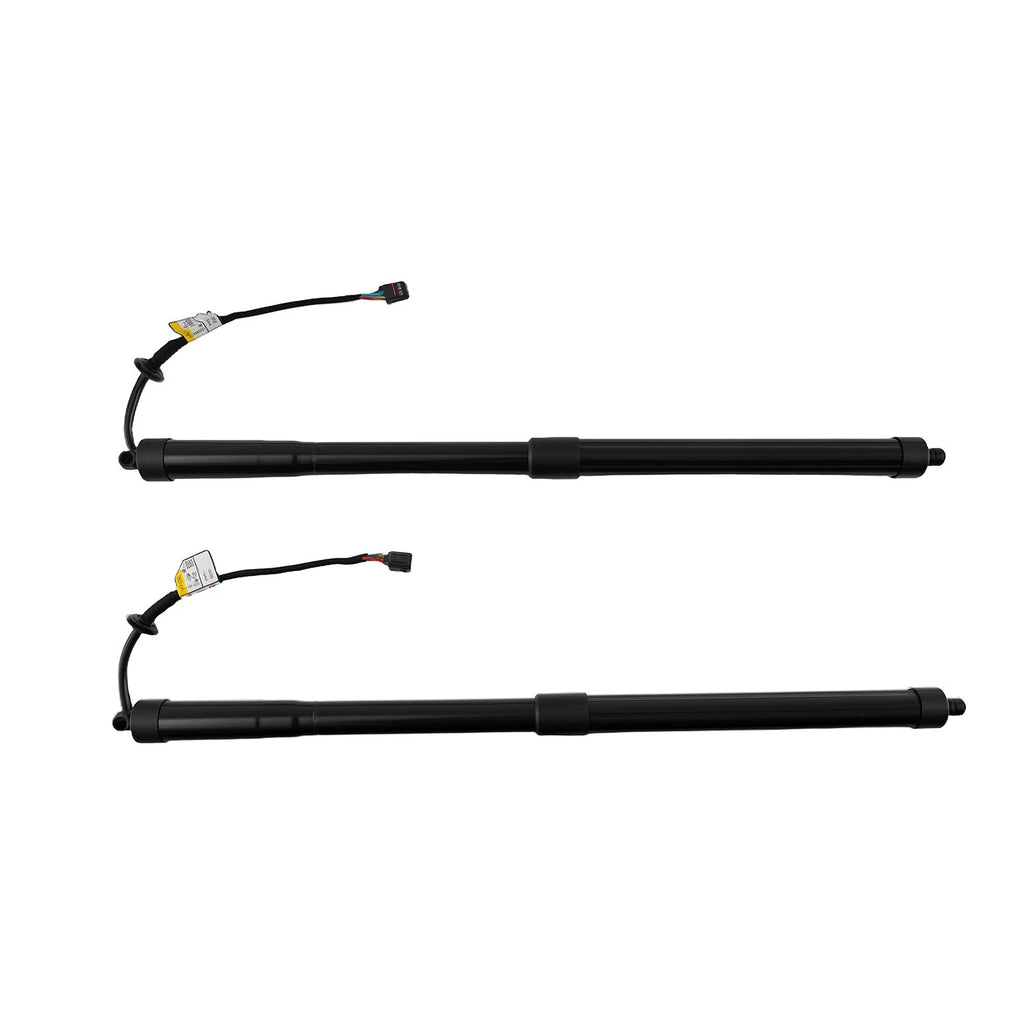 2X Rear Tailgate Lift Strut Shock for Range Rover Sport (2012-2013)