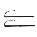2X Rear Tailgate Lift Strut Shock for Range Rover Sport (2012-2013)