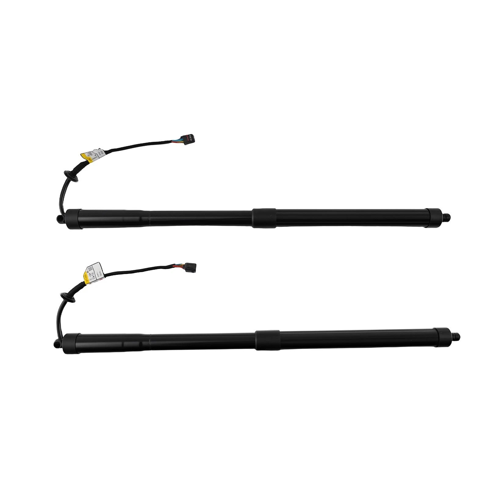 2X Rear Tailgate Lift Strut Shock for Range Rover Sport (2012-2013)