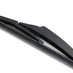200mm Wiper Blade for Lexus CT200h (2011-2017) - Rear Windshield Replacement