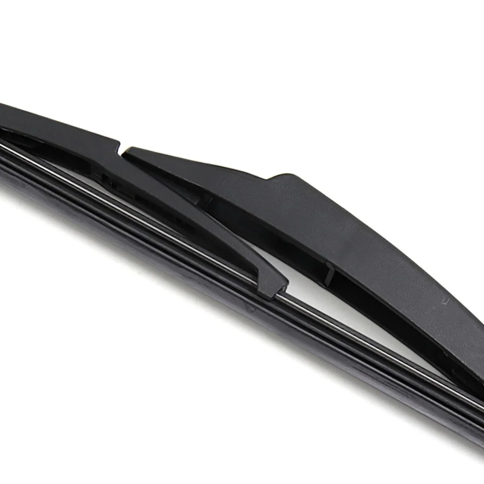 200mm Wiper Blade for Lexus CT200h (2011-2017) - Rear Windshield Replacement