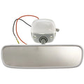 Rear View Mirror for Toyota Pickup Truck (1979–1983)