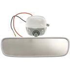 Rear View Mirror for Toyota Pickup Truck (1979–1983)