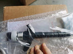 New Diesel Injector for Mitsubishi Triton 4D56 2.5L (2006-2015)