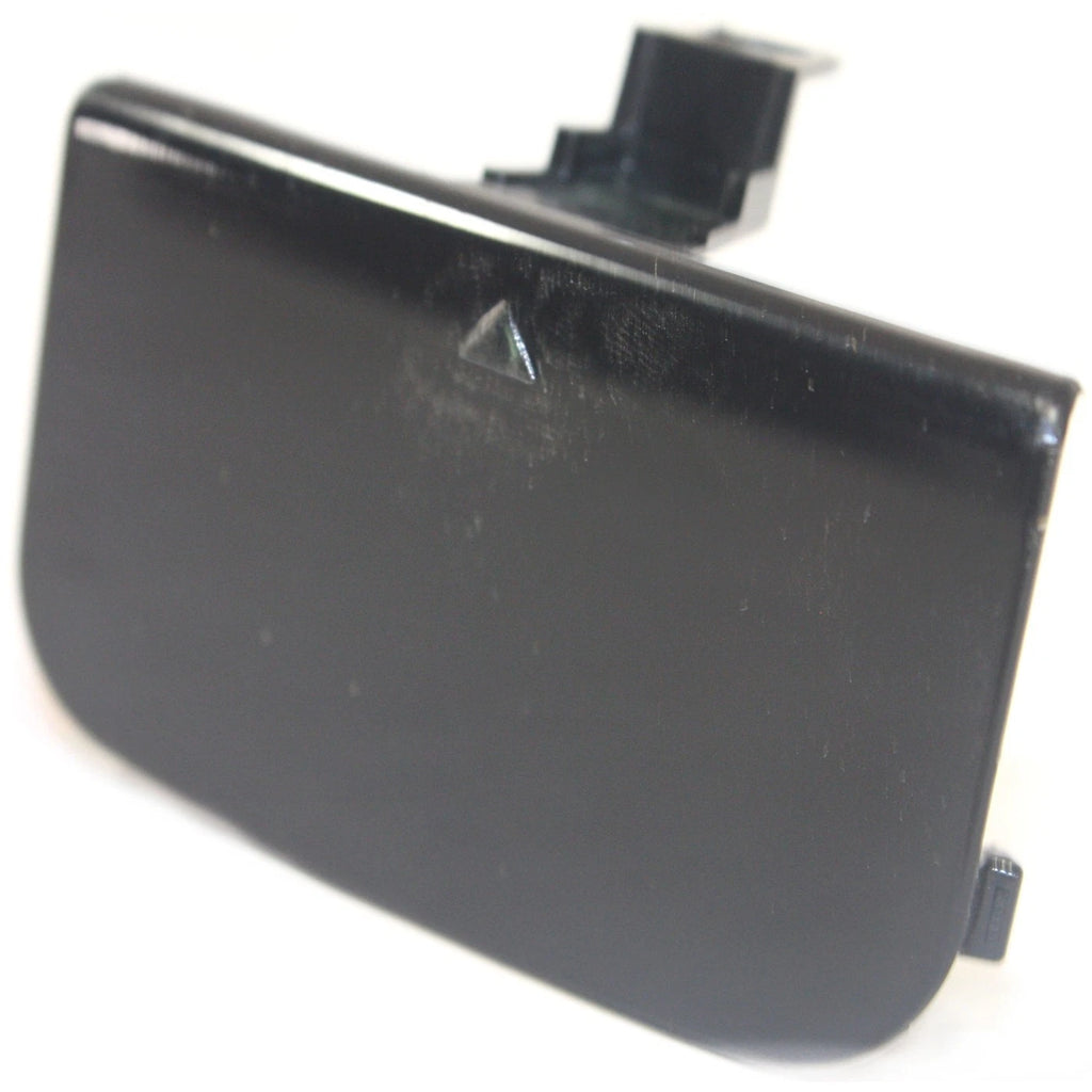Tow Eye Cover for BMW 750Li (2006-2015)
